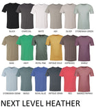 More Saturdays in white